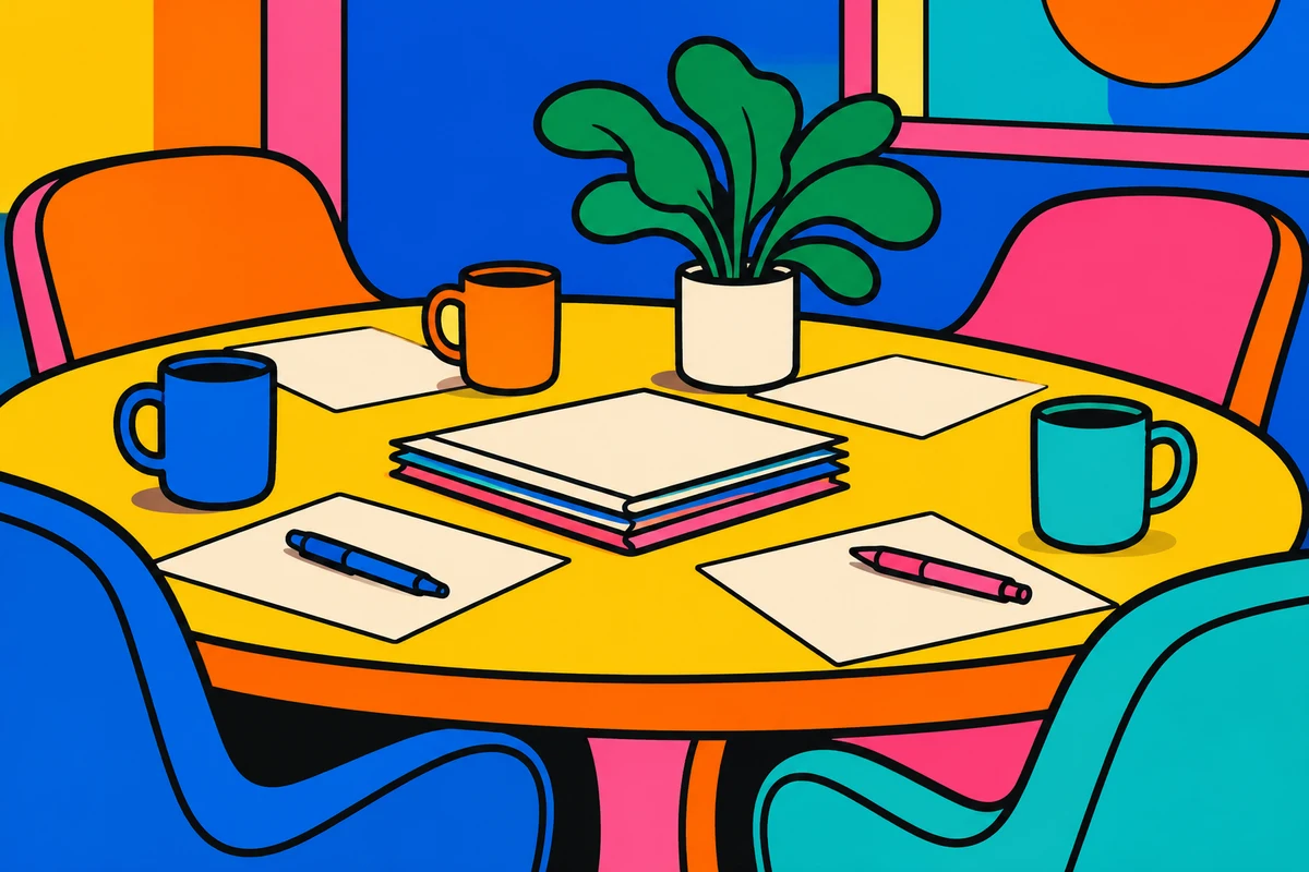 Applications Open for Advisory Committees.